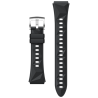 Bracelet Huawei Easyfit Noir
