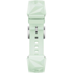 Bracelet Huawei Easyfit Vert