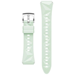 Bracelet Huawei Easyfit Vert