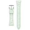Bracelet Huawei Easyfit Vert
