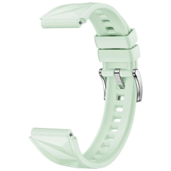 Bracelet Huawei Easyfit Vert