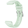 Bracelet Huawei Easyfit Vert
