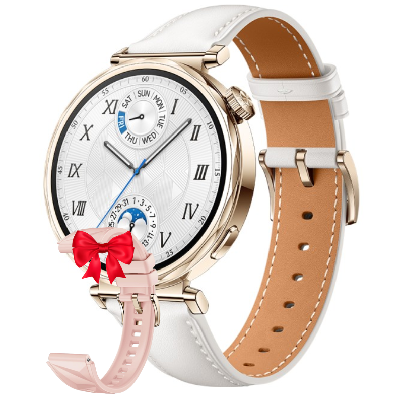 Montre Connectée Huawei...