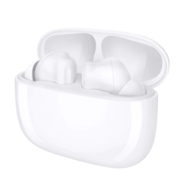 Écouteurs sans fil Honor Choice Earbuds X7i