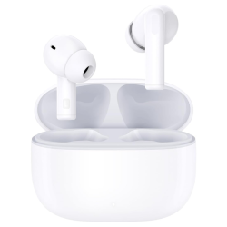 Écouteurs sans fil Honor Choice Earbuds X7 Lite