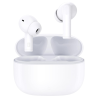 Écouteurs sans fil Honor Choice Earbuds X7 Lite