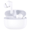 Écouteurs sans fil Honor Choice Earbuds X7 Lite