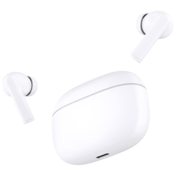 Écouteurs sans fil Honor Choice Earbuds X7 Lite