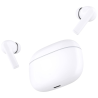 Écouteurs sans fil Honor Choice Earbuds X7 Lite
