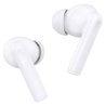 Écouteurs sans fil Honor Choice Earbuds X7 Lite