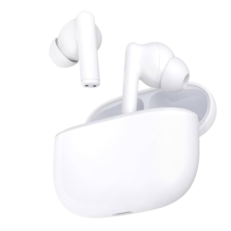Écouteurs sans fil Honor Choice Earbuds X7 Lite