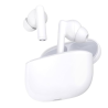 Écouteurs sans fil Honor Choice Earbuds X7 Lite