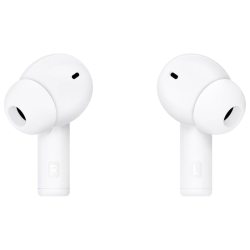 Écouteurs sans fil Honor Choice Earbuds X7 Lite
