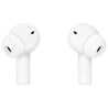 Écouteurs sans fil Honor Choice Earbuds X7 Lite