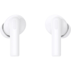 Écouteurs sans fil Honor Choice Earbuds X7 Lite