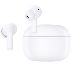 Écouteurs sans fil Honor Choice Earbuds X7 Lite