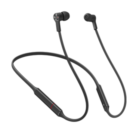 Écouteurs Bluetooth Huawei FreeLace