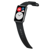 Montre Connectée Huawei Watch Fit
