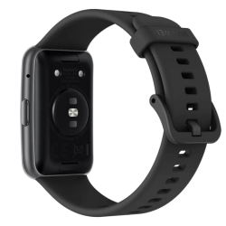 Montre Connectée Huawei Watch Fit