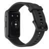 Montre Connectée Huawei Watch Fit