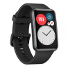 Montre Connectée Huawei Watch Fit