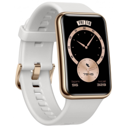 Montre Connectée Huawei...