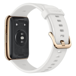 Montre Connectée Huawei Watch Fit Elegant