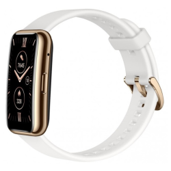 Montre Connectée Huawei Watch Fit Elegant