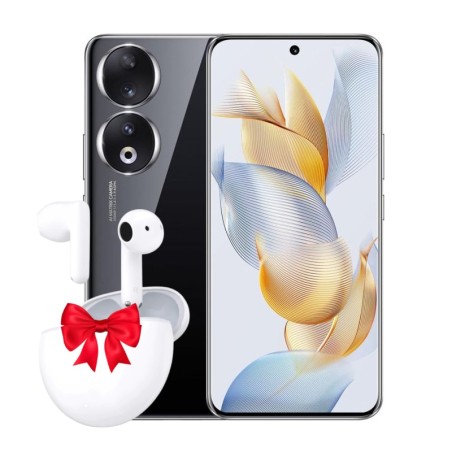 Smartphone HONOR 90 5G 12Go 512Go
