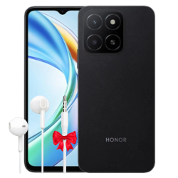 Smartphone Honor X5b 4Go 64Go