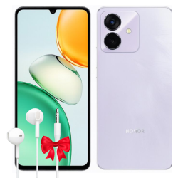 Smartphone Honor Play 10...
