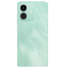 Smartphone Honor Play 10 4Go 128Go