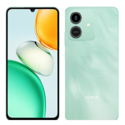 Honor Play 10