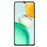 Smartphone Honor Play 10 4Go 128Go
