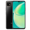 Smartphone Huawei Nova Y60 4Go 64Go