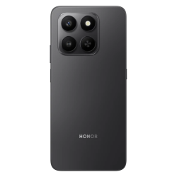 Smartphone Honor X7d 5G 6Go 128Go