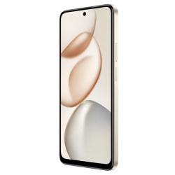 Smartphone Honor X7d 5G 6Go 128Go