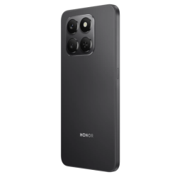 Smartphone Honor X7d 5G 8Go 256Go