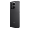 Smartphone Honor X7d 5G 8Go 256Go