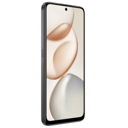 Smartphone Honor X7d 5G 8Go 256Go