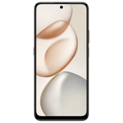 Smartphone Honor X7d 5G 8Go 256Go