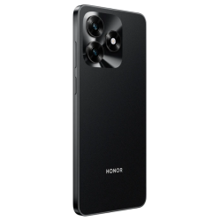 Smartphone Honor X5c 4G 4Go 64Go