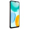 Smartphone Honor X5c 4G 4Go 64Go