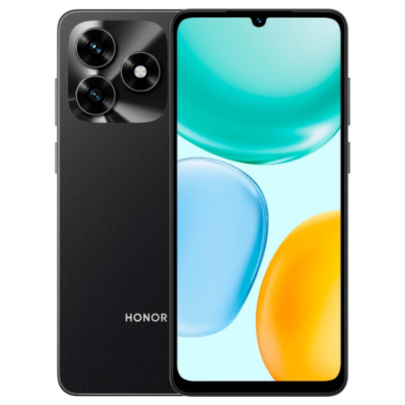 Smartphone Honor X5c 4G 4Go 64Go