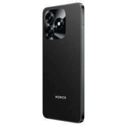 Smartphone Honor X5c 4G 4Go 64Go