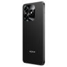 Smartphone Honor X5c 4G 4Go 64Go