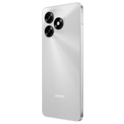 Smartphone Honor X5c 4G 4Go 64Go