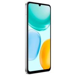 Smartphone Honor X5c 4G 4Go 64Go