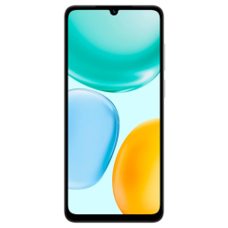 Smartphone Honor X5c 4G 4Go 64Go