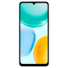 Smartphone Honor X5c 4G 4Go 64Go